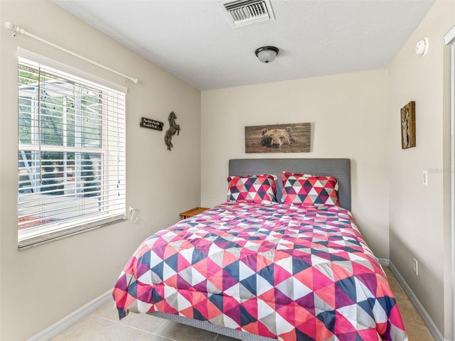 7604 NW 14TH, Ocala, FL 34482