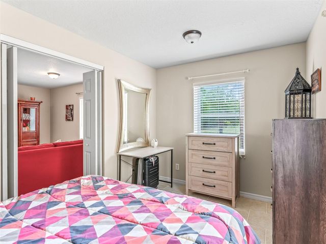 7604 NW 14TH, Ocala, FL 34482