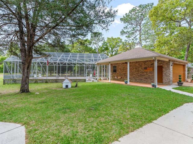 7604 NW 14TH, Ocala, FL 34482