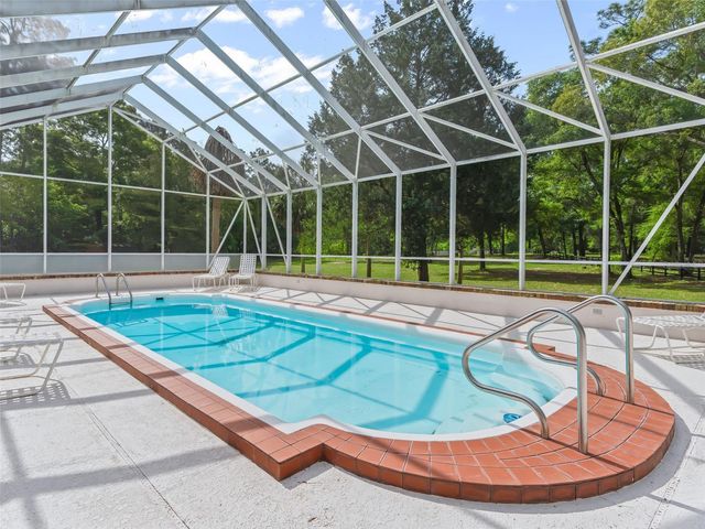 7604 NW 14TH, Ocala, FL 34482