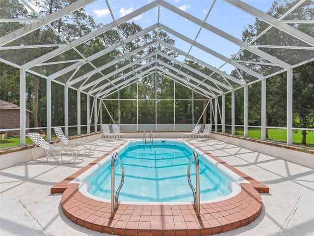 7604 NW 14TH, Ocala, FL 34482