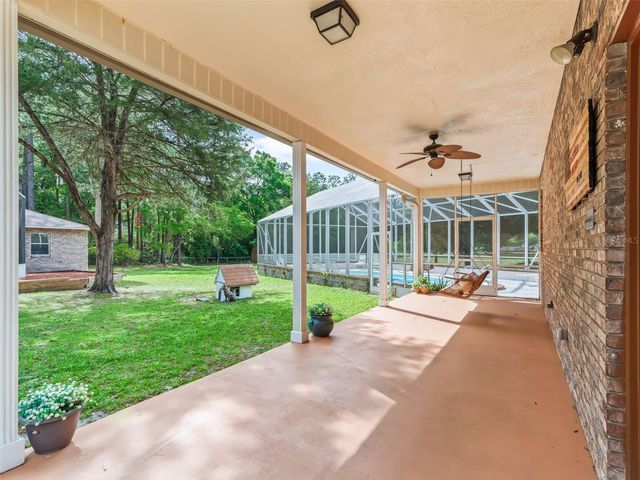 7604 NW 14TH, Ocala, FL 34482