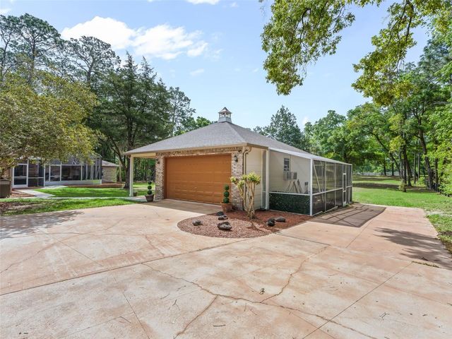 7604 NW 14TH, Ocala, FL 34482