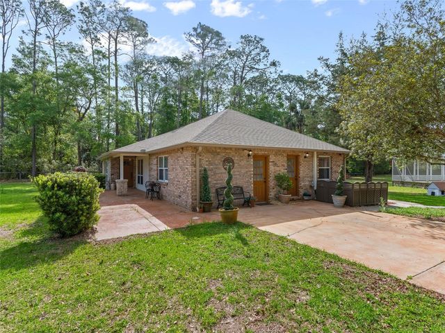 7604 NW 14TH, Ocala, FL 34482