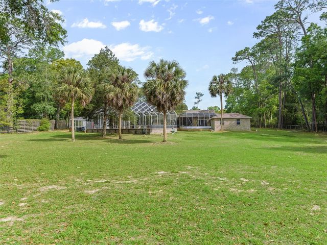 7604 NW 14TH, Ocala, FL 34482