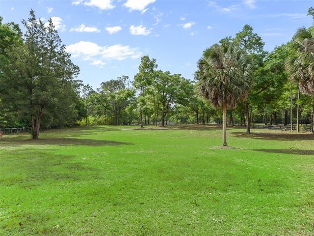 7604 NW 14TH, Ocala, FL 34482