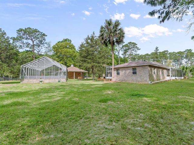 7604 NW 14TH, Ocala, FL 34482