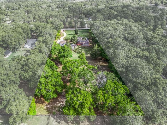 7604 NW 14TH, Ocala, FL 34482