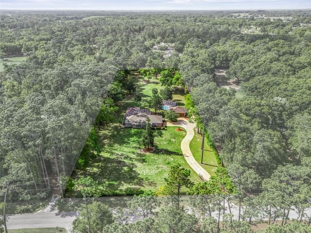 7604 NW 14TH, Ocala, FL 34482