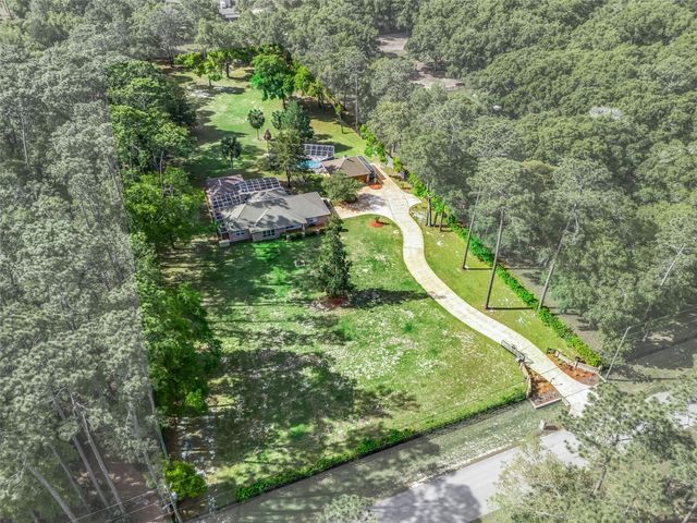 7604 NW 14TH, Ocala, FL 34482