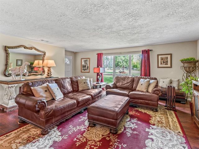 7604 NW 14TH, Ocala, FL 34482