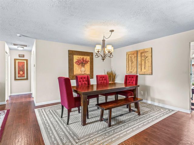 7604 NW 14TH, Ocala, FL 34482