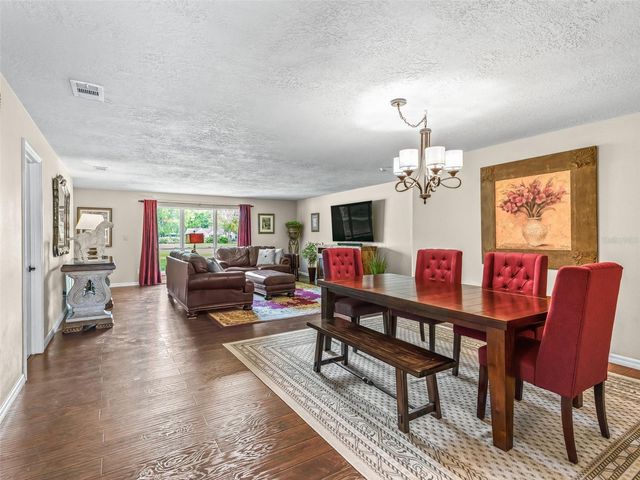 7604 NW 14TH, Ocala, FL 34482