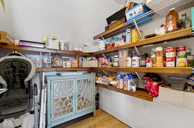 494 Faudree Drive, Westfield, IN 46074