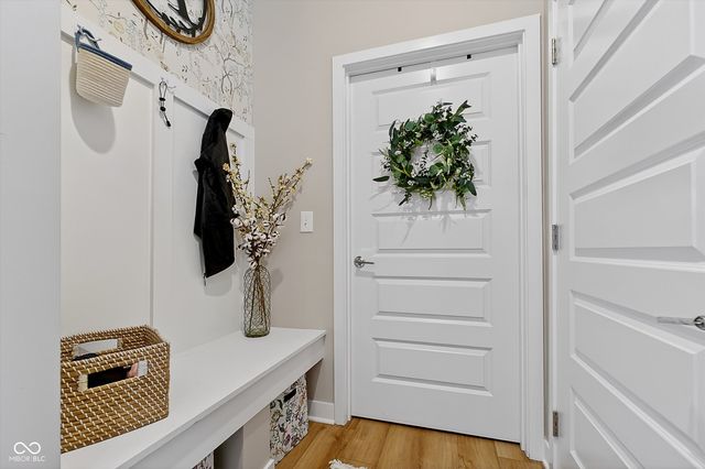 494 Faudree Drive, Westfield, IN 46074