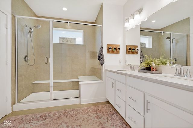 494 Faudree Drive, Westfield, IN 46074