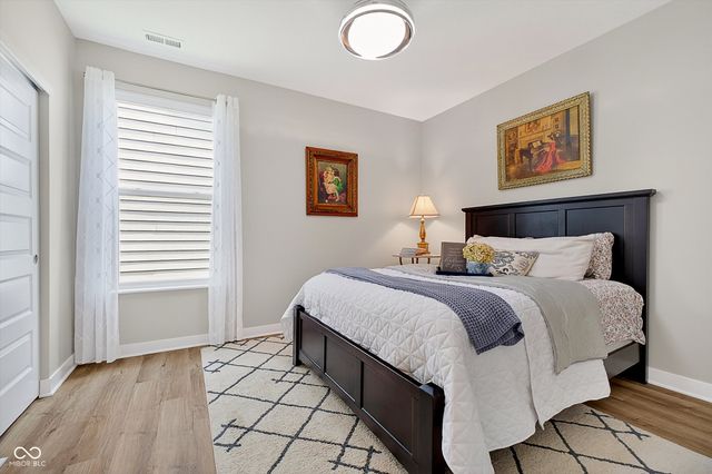 494 Faudree Drive, Westfield, IN 46074