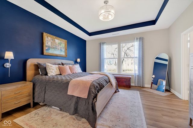 494 Faudree Drive, Westfield, IN 46074