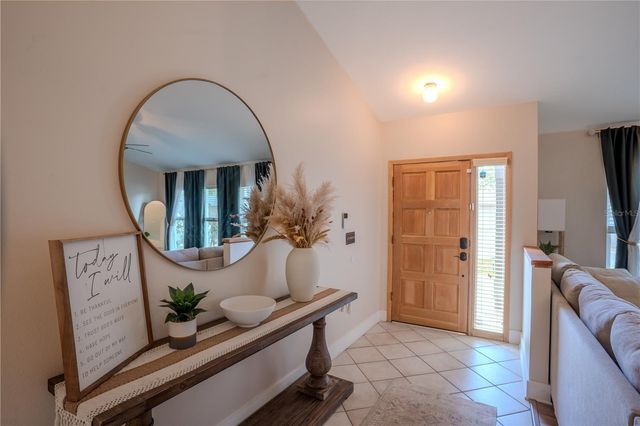 12111 STEPPINGSTONE BOULEVARD, Tampa, FL 33635