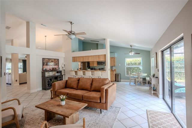 12111 STEPPINGSTONE BOULEVARD, Tampa, FL 33635