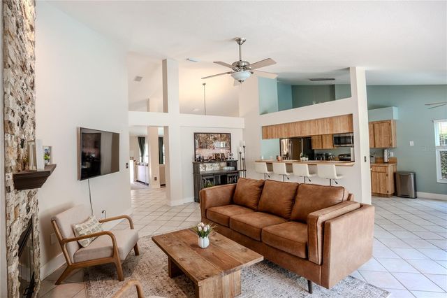 12111 STEPPINGSTONE BOULEVARD, Tampa, FL 33635