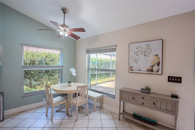 12111 STEPPINGSTONE BOULEVARD, Tampa, FL 33635