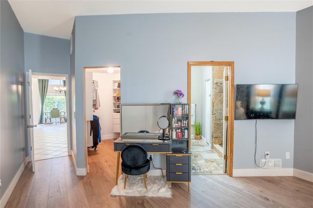 12111 STEPPINGSTONE BOULEVARD, Tampa, FL 33635