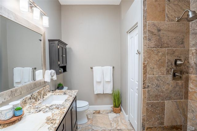 12111 STEPPINGSTONE BOULEVARD, Tampa, FL 33635