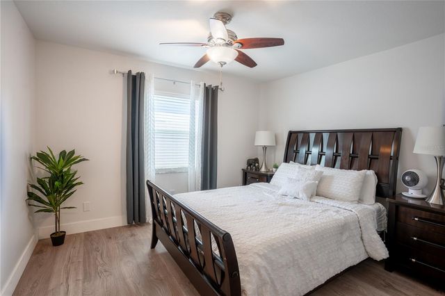 12111 STEPPINGSTONE BOULEVARD, Tampa, FL 33635