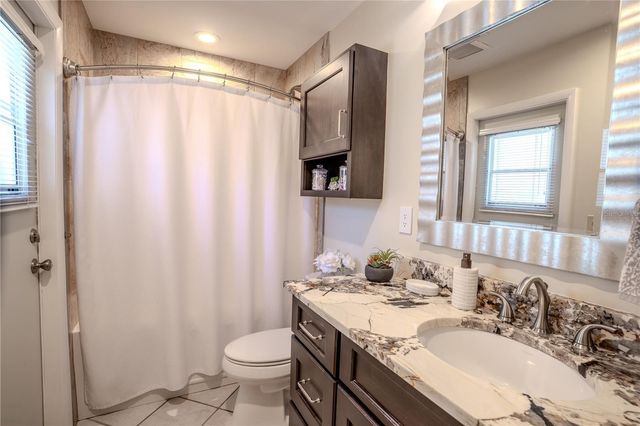 12111 STEPPINGSTONE BOULEVARD, Tampa, FL 33635