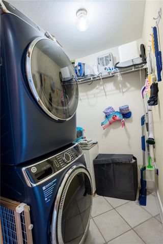 12111 STEPPINGSTONE BOULEVARD, Tampa, FL 33635