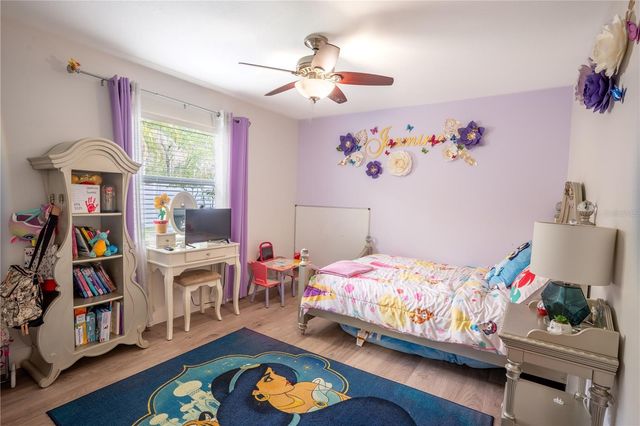 12111 STEPPINGSTONE BOULEVARD, Tampa, FL 33635