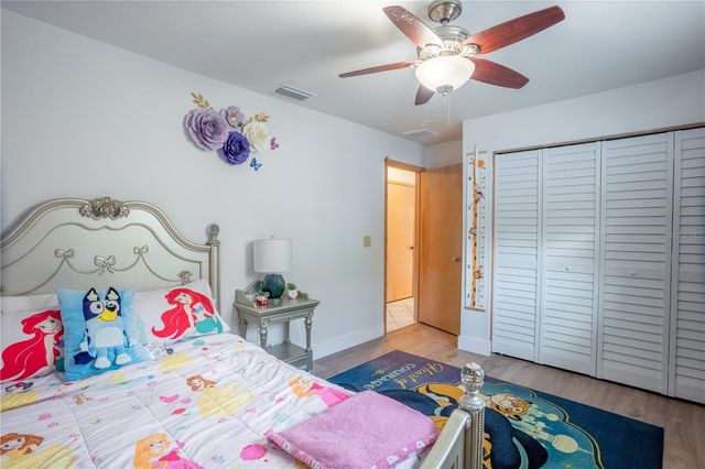 12111 STEPPINGSTONE BOULEVARD, Tampa, FL 33635