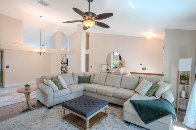 12111 STEPPINGSTONE BOULEVARD, Tampa, FL 33635