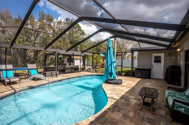 12111 STEPPINGSTONE BOULEVARD, Tampa, FL 33635