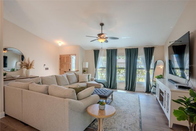 12111 STEPPINGSTONE BOULEVARD, Tampa, FL 33635