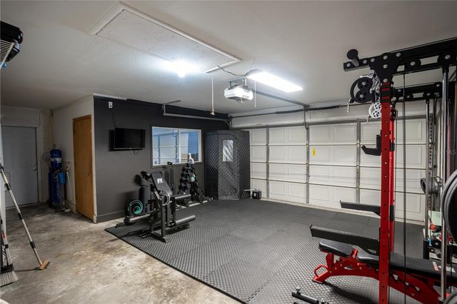 12111 STEPPINGSTONE BOULEVARD, Tampa, FL 33635