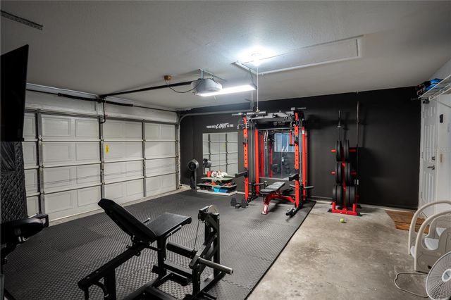 12111 STEPPINGSTONE BOULEVARD, Tampa, FL 33635