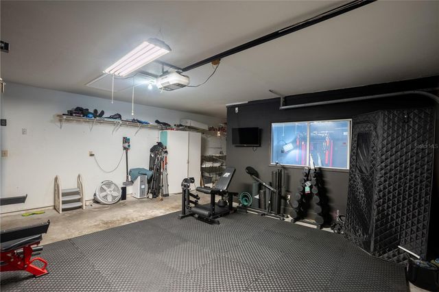 12111 STEPPINGSTONE BOULEVARD, Tampa, FL 33635