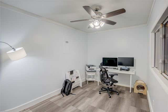 12111 STEPPINGSTONE BOULEVARD, Tampa, FL 33635