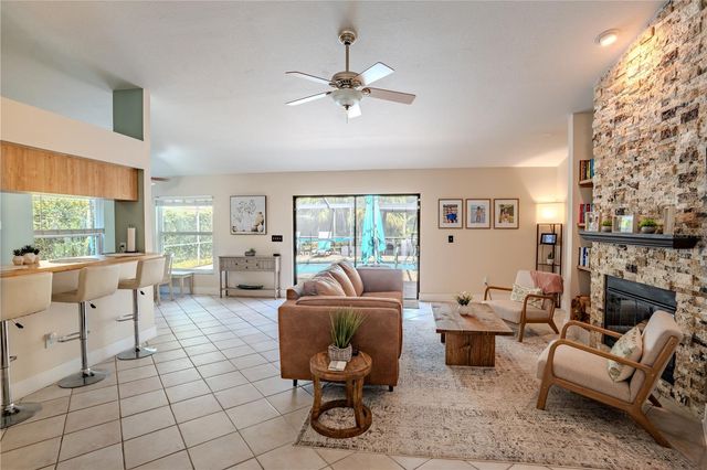 12111 STEPPINGSTONE BOULEVARD, Tampa, FL 33635