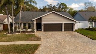 12111 STEPPINGSTONE BOULEVARD, Tampa, FL 33635