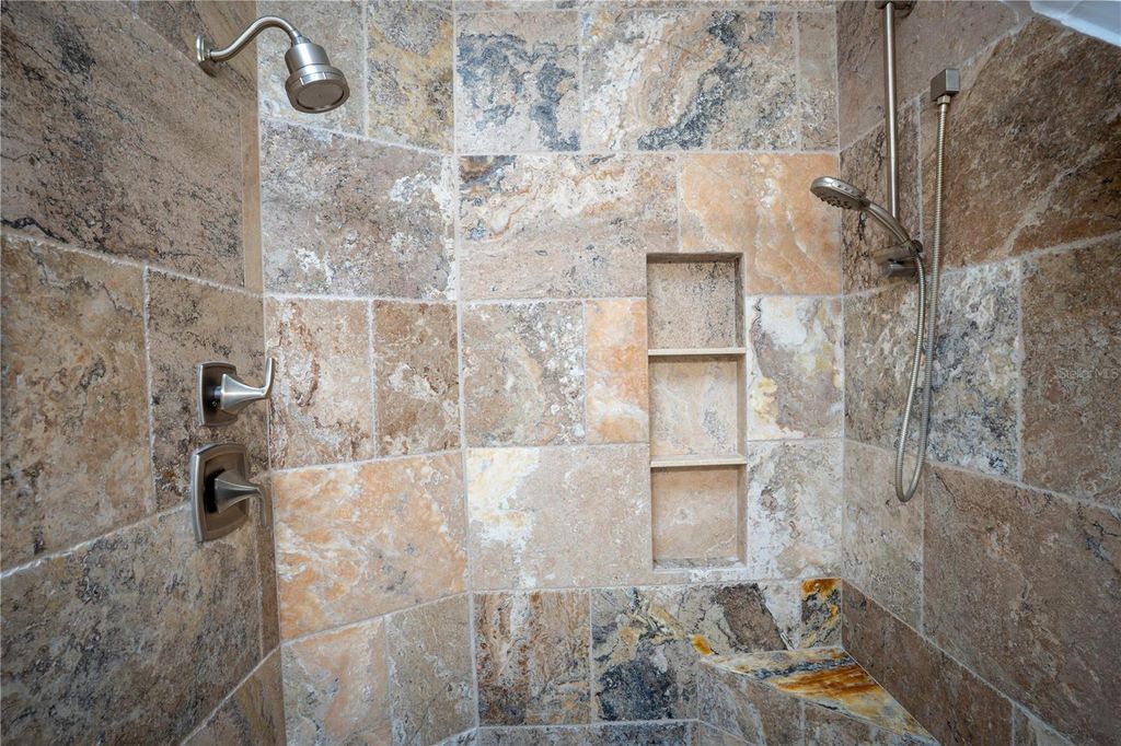 Image 23 of property listing at 12111 STEPPINGSTONE BOULEVARD, Tampa, FL 33635