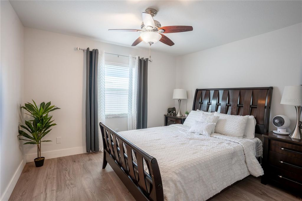 Image 24 of property listing at 12111 STEPPINGSTONE BOULEVARD, Tampa, FL 33635