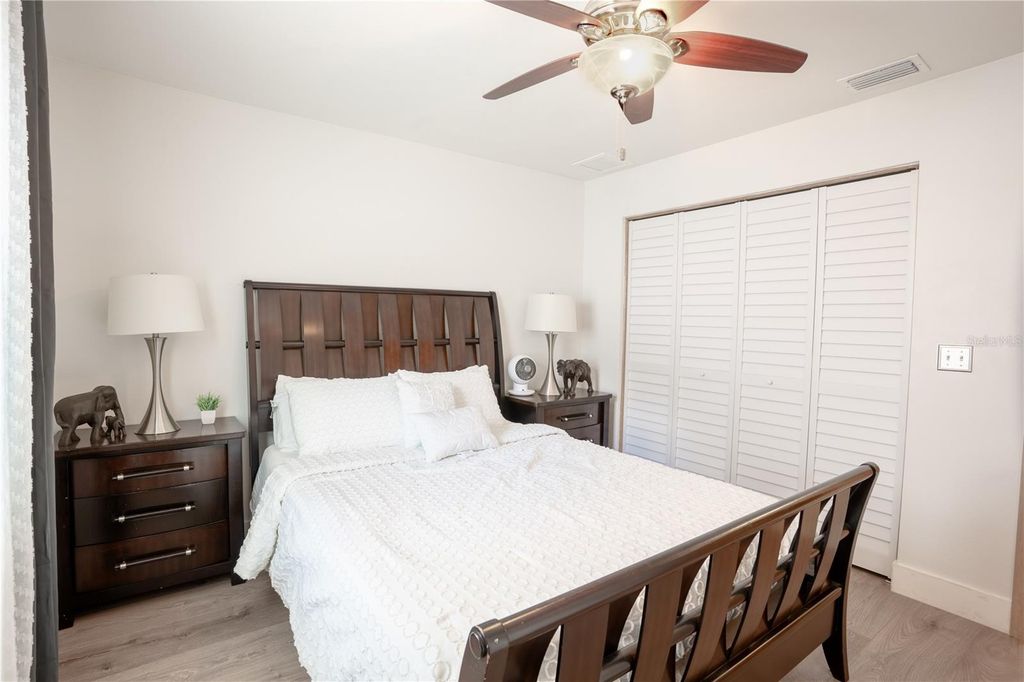 Image 25 of property listing at 12111 STEPPINGSTONE BOULEVARD, Tampa, FL 33635