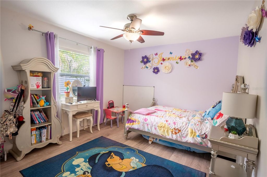 Image 28 of property listing at 12111 STEPPINGSTONE BOULEVARD, Tampa, FL 33635