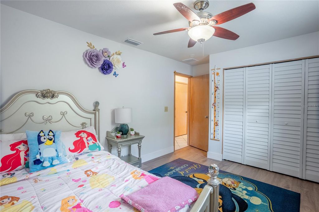 Image 29 of property listing at 12111 STEPPINGSTONE BOULEVARD, Tampa, FL 33635