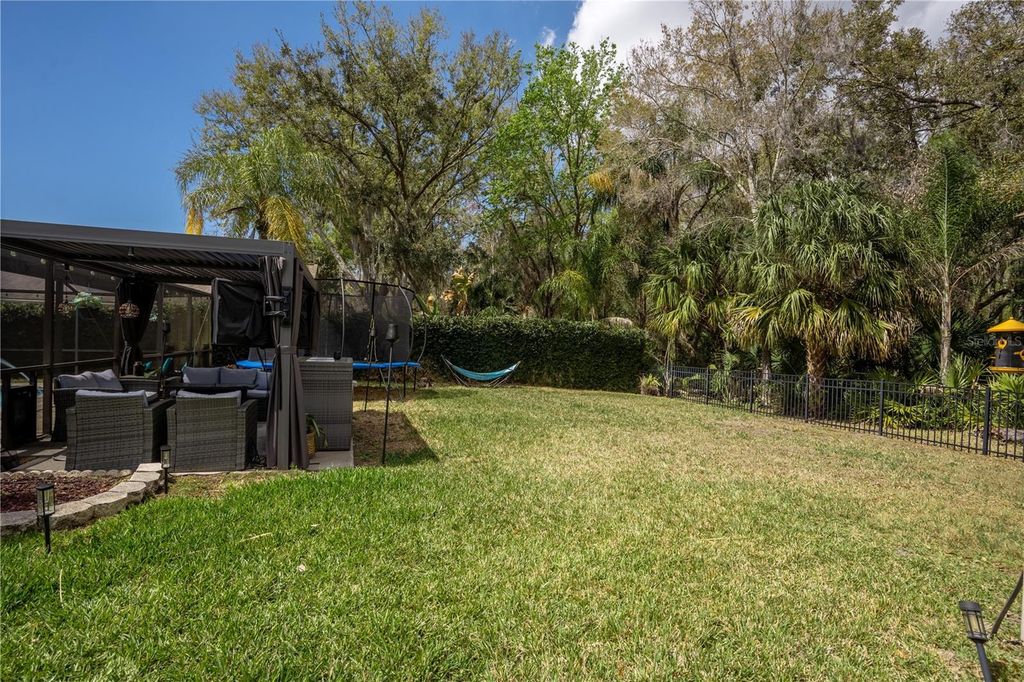 Image 36 of property listing at 12111 STEPPINGSTONE BOULEVARD, Tampa, FL 33635