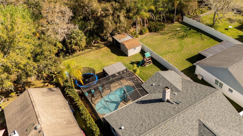 Image 40 of property listing at 12111 STEPPINGSTONE BOULEVARD, Tampa, FL 33635