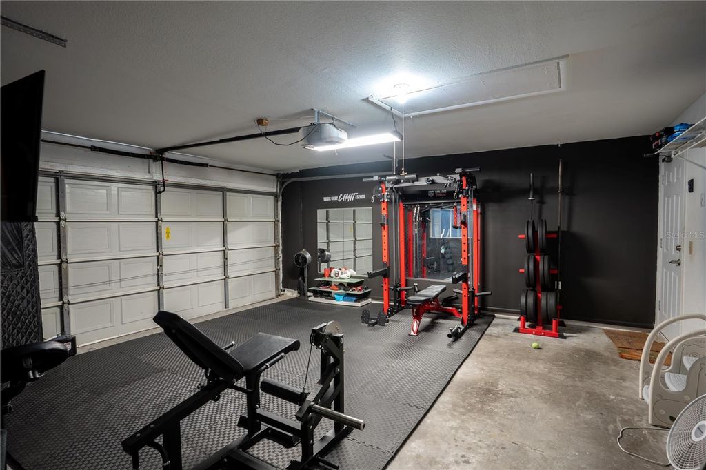 Image 43 of property listing at 12111 STEPPINGSTONE BOULEVARD, Tampa, FL 33635